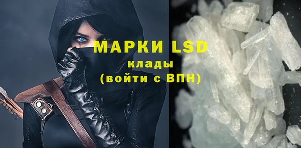 дурь Краснослободск