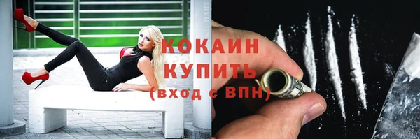 прущая мука Козловка