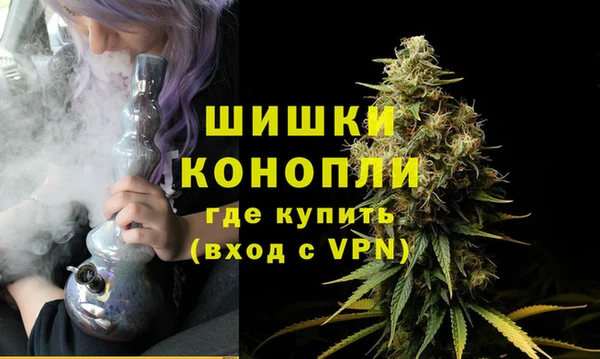прущая мука Козловка
